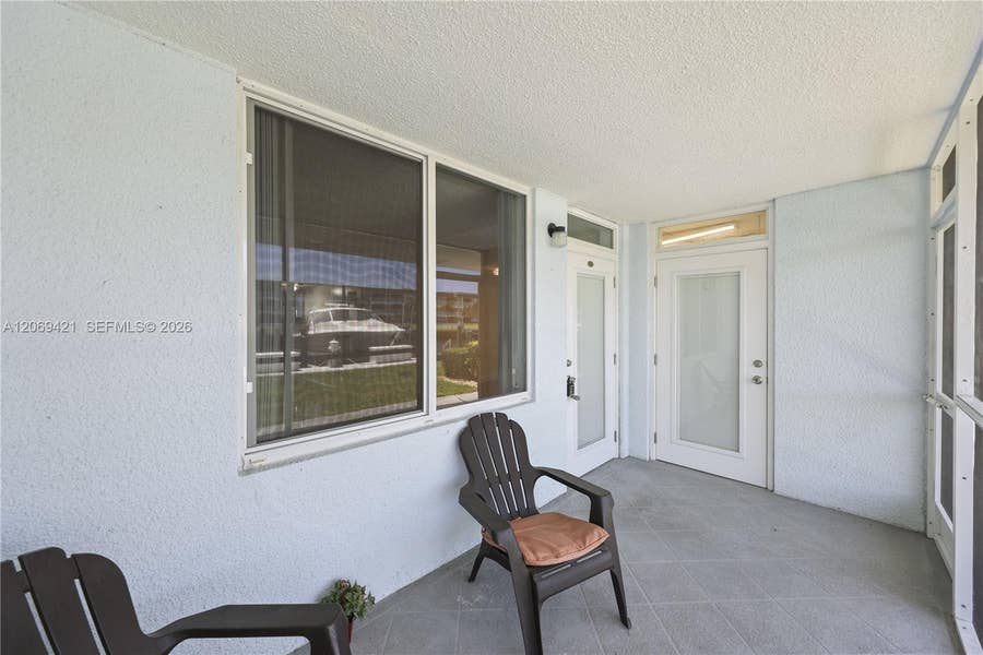Property photo for 104 Paradise Harbour Boulevard, #114, North Palm Beach, FL