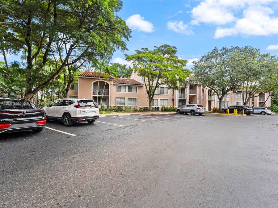 Property photo for 12106 Saint Andrews Place, #202, Miramar, FL