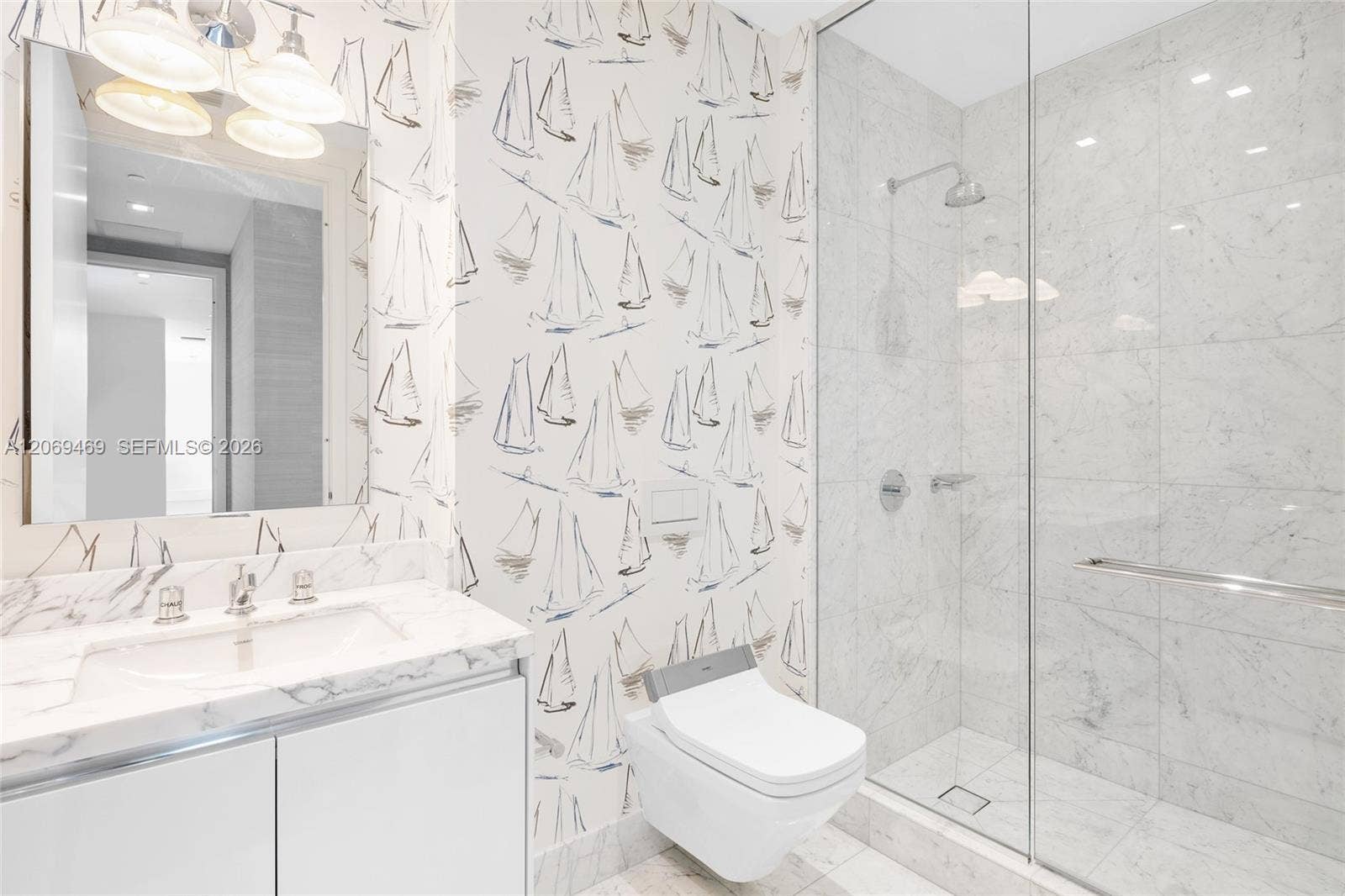 16901 Collins Avenue, #5305, Sunny Isles Beach, FL 33160 Photo 32
