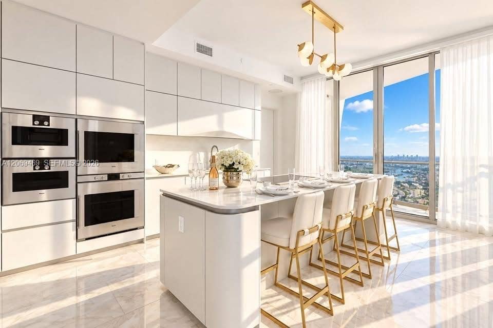 16901 Collins Avenue, #5305, Sunny Isles Beach, FL 33160 Photo 7