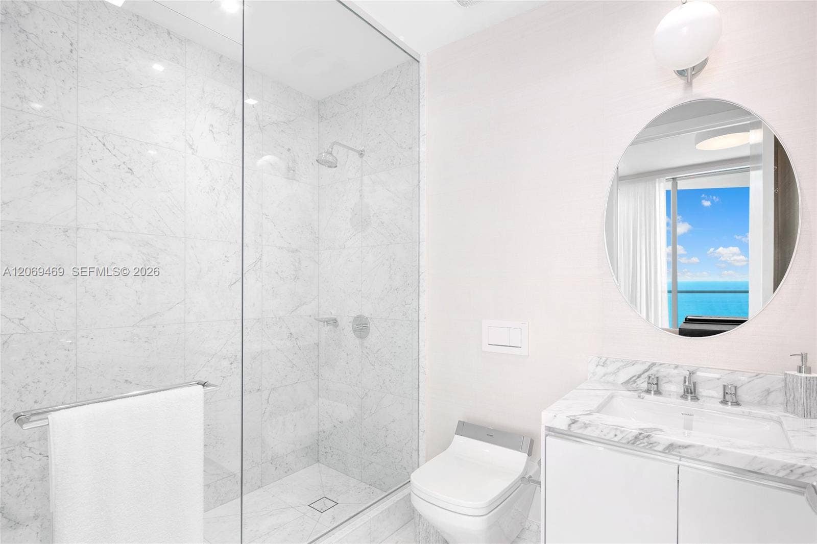 16901 Collins Avenue, #5305, Sunny Isles Beach, FL 33160 Photo 14