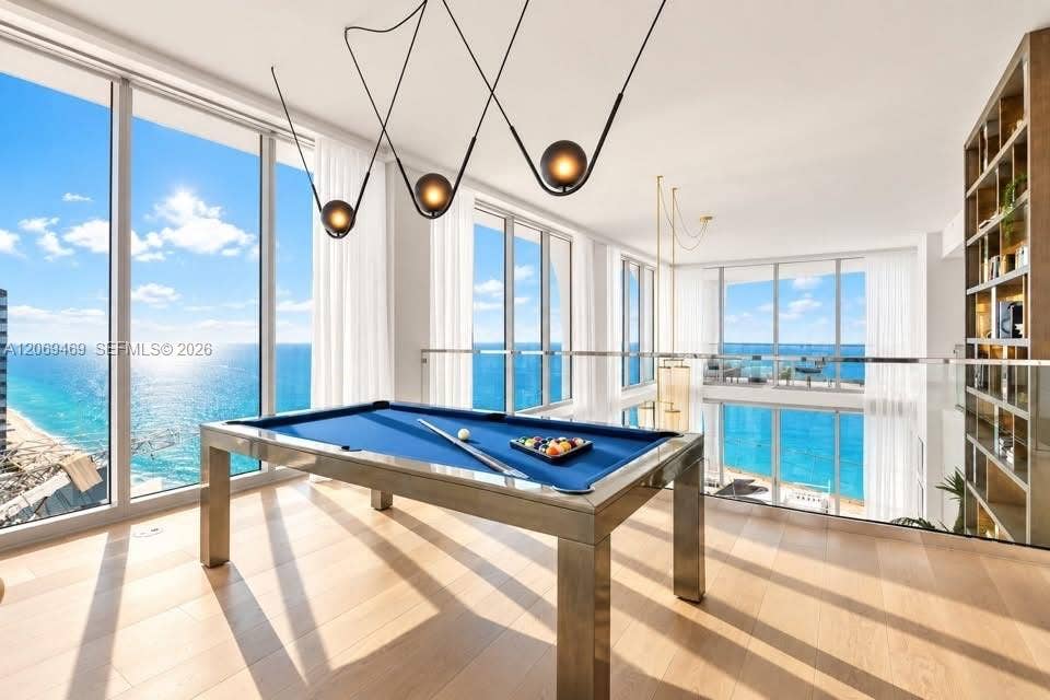 16901 Collins Avenue, #5305, Sunny Isles Beach, FL 33160 Photo 20