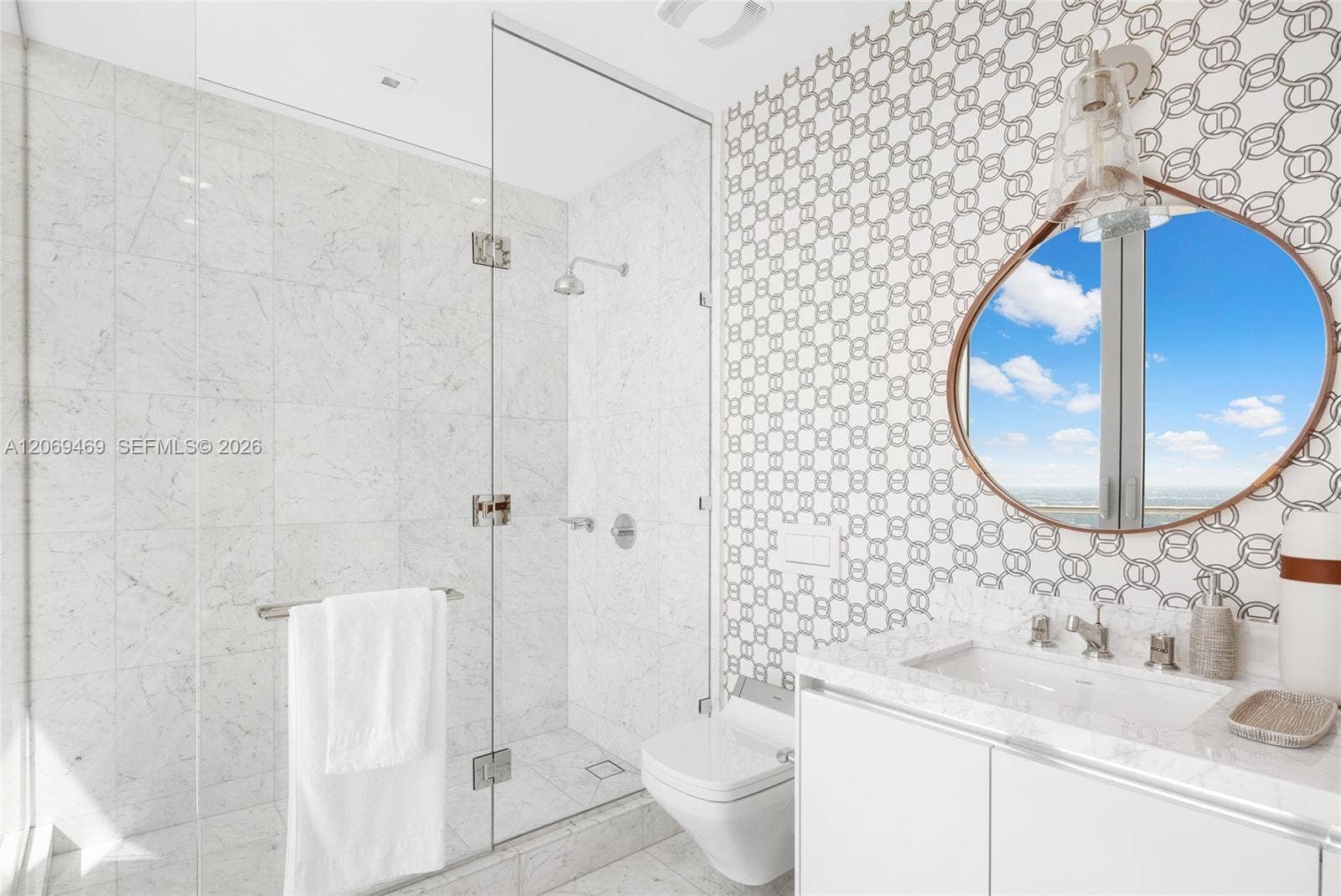 16901 Collins Avenue, #5305, Sunny Isles Beach, FL 33160 Photo 34