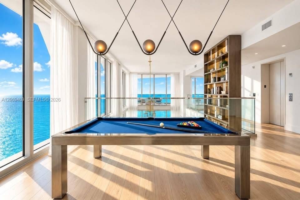 16901 Collins Avenue, #5305, Sunny Isles Beach, FL 33160 Photo 19