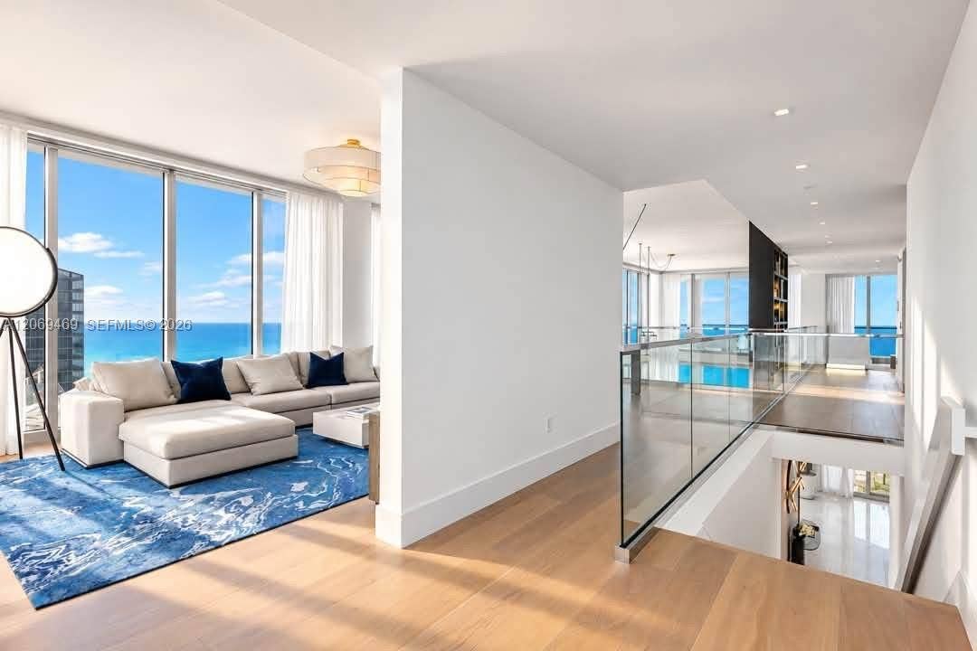 16901 Collins Avenue, #5305, Sunny Isles Beach, FL 33160 Photo 15