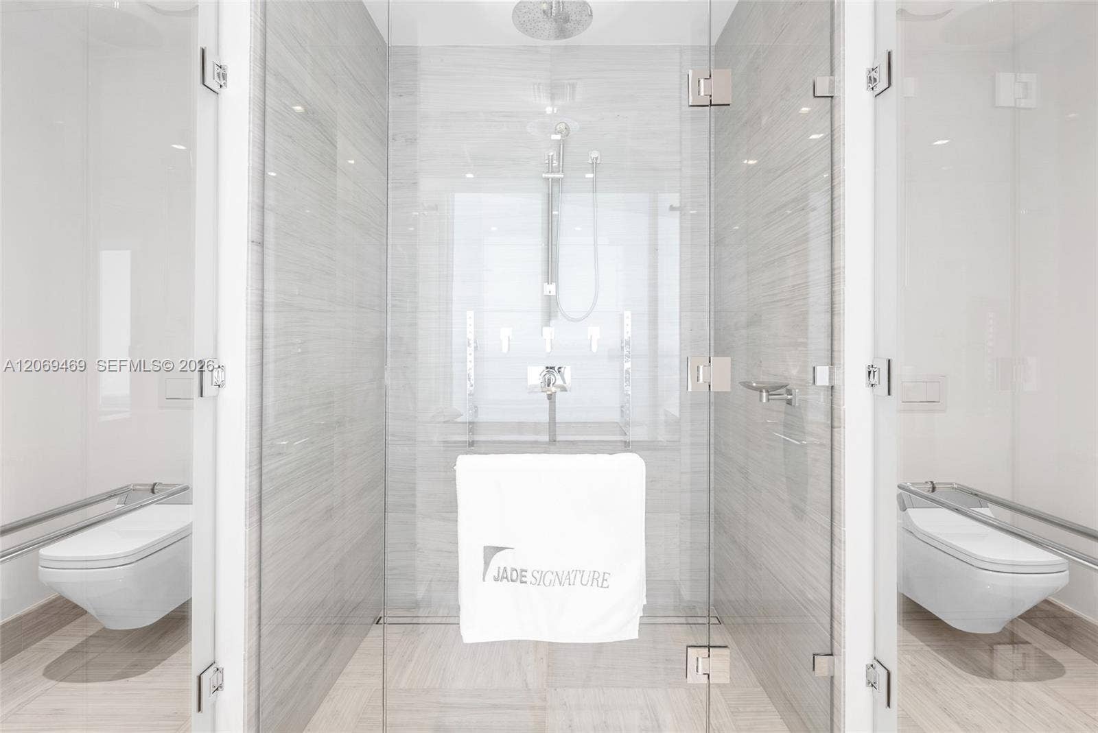 16901 Collins Avenue, #5305, Sunny Isles Beach, FL 33160 Photo 27