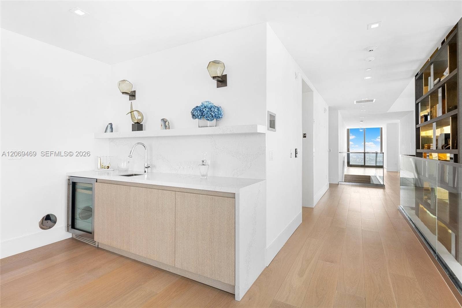 16901 Collins Avenue, #5305, Sunny Isles Beach, FL 33160 Photo 29