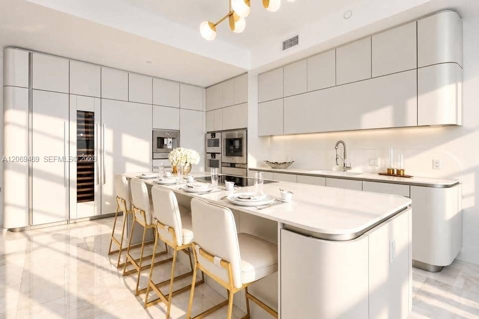 16901 Collins Avenue, #5305, Sunny Isles Beach, FL 33160 Photo 6