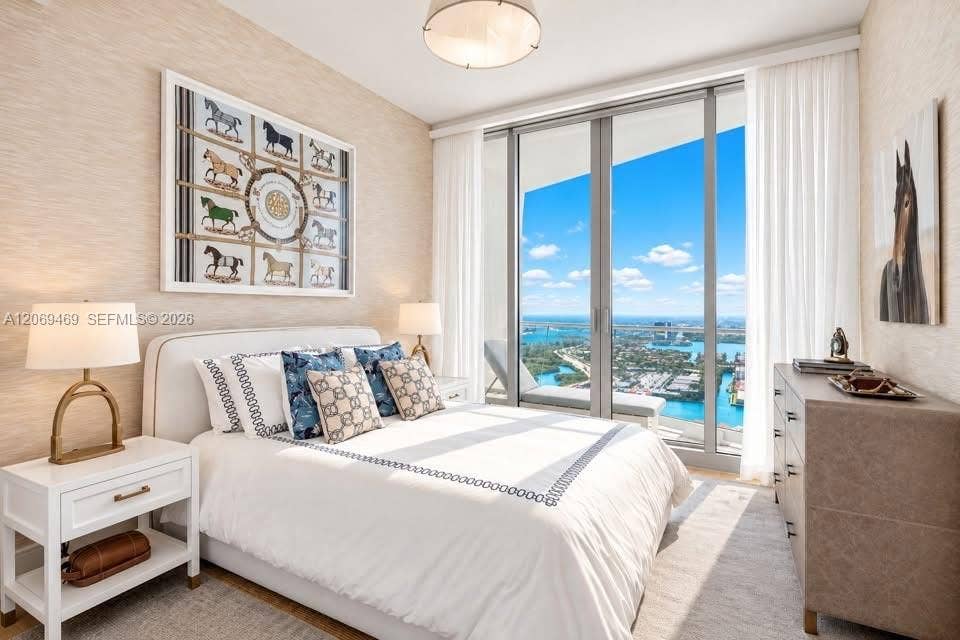 16901 Collins Avenue, #5305, Sunny Isles Beach, FL 33160 Photo 30