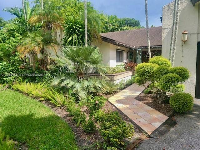 10220 SW 91st Street, Miami, FL 33176 Photo 1