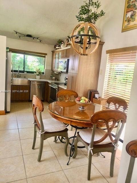 10220 SW 91st Street, Miami, FL 33176 Photo 19