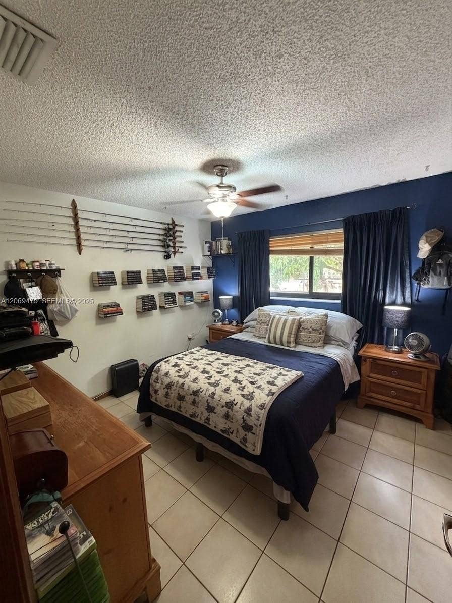 10220 SW 91st Street, Miami, FL 33176 Photo 10