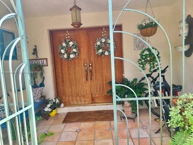 10220 SW 91st Street, Miami, FL 33176 Photo 5