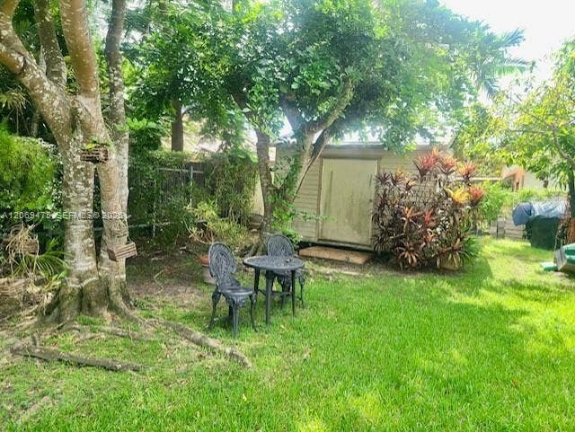 10220 SW 91st Street, Miami, FL 33176 Photo 29