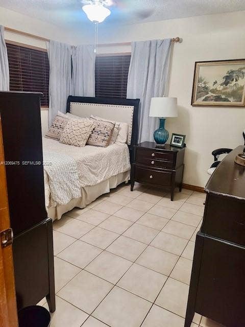 10220 SW 91st Street, Miami, FL 33176 Photo 26