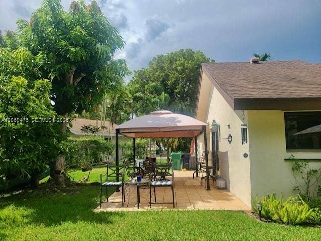 10220 SW 91st Street, Miami, FL 33176 Photo 30
