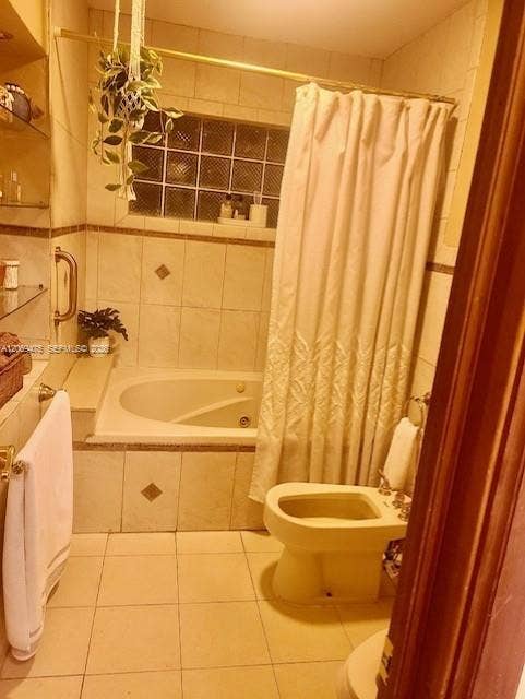 10220 SW 91st Street, Miami, FL 33176 Photo 36