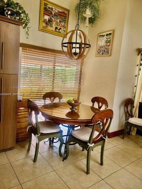 10220 SW 91st Street, Miami, FL 33176 Photo 22
