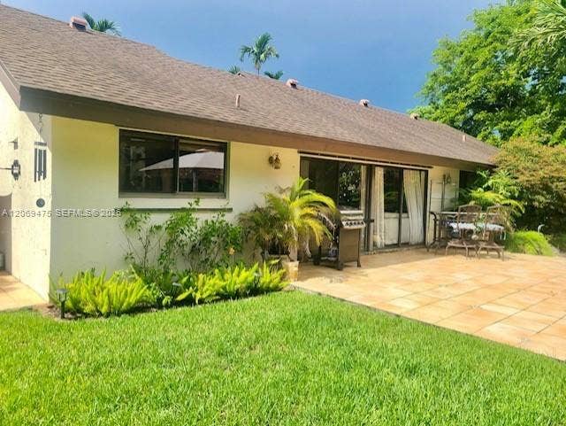 10220 SW 91st Street, Miami, FL 33176 Photo 31