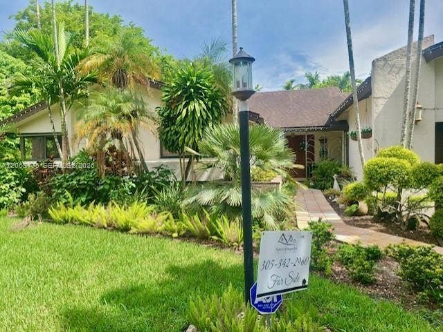 10220 SW 91st Street, Miami, FL 33176 Photo 17