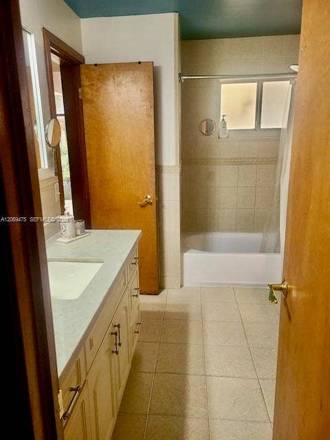 10220 SW 91st Street, Miami, FL 33176 Photo 28