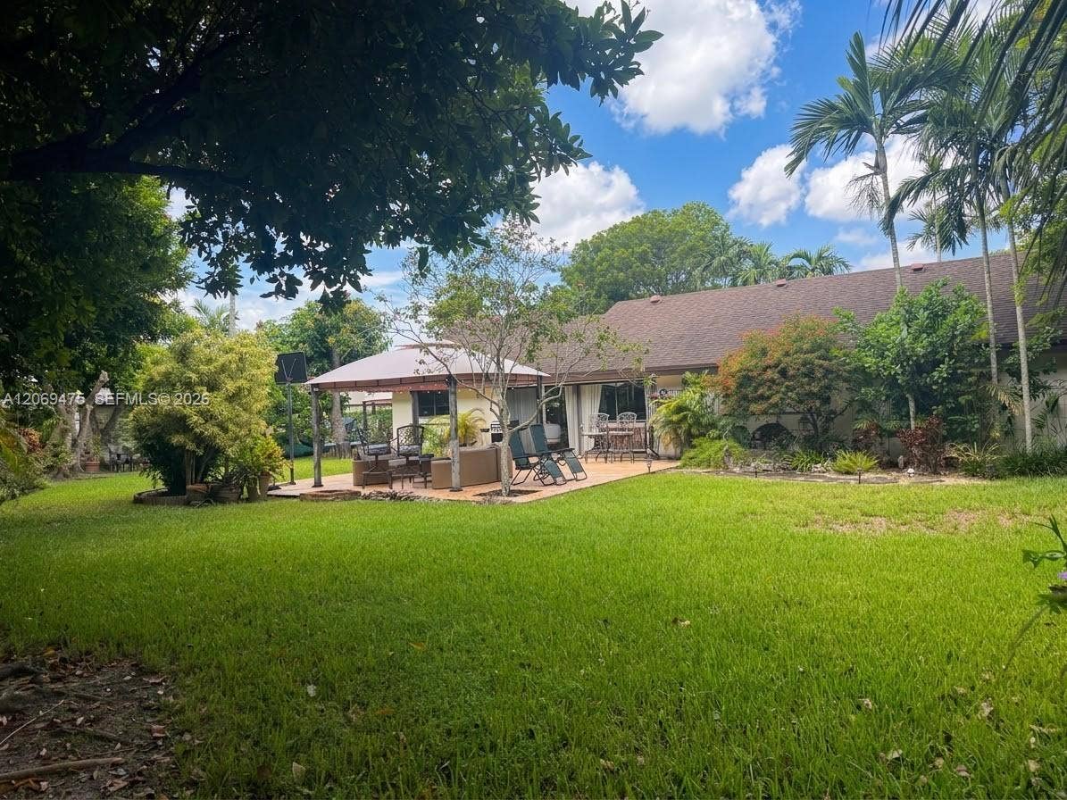 10220 SW 91st Street, Miami, FL 33176 Photo 4