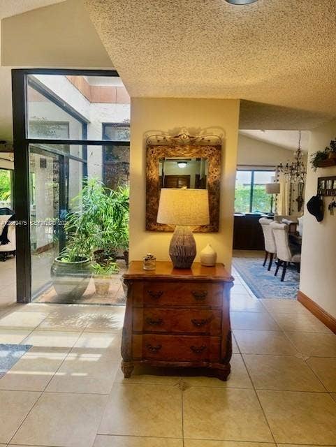 10220 SW 91st Street, Miami, FL 33176 Photo 27