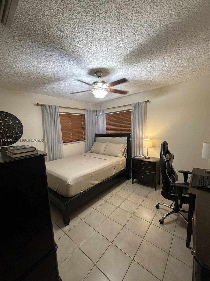 10220 SW 91st Street, Miami, FL 33176 Photo 11