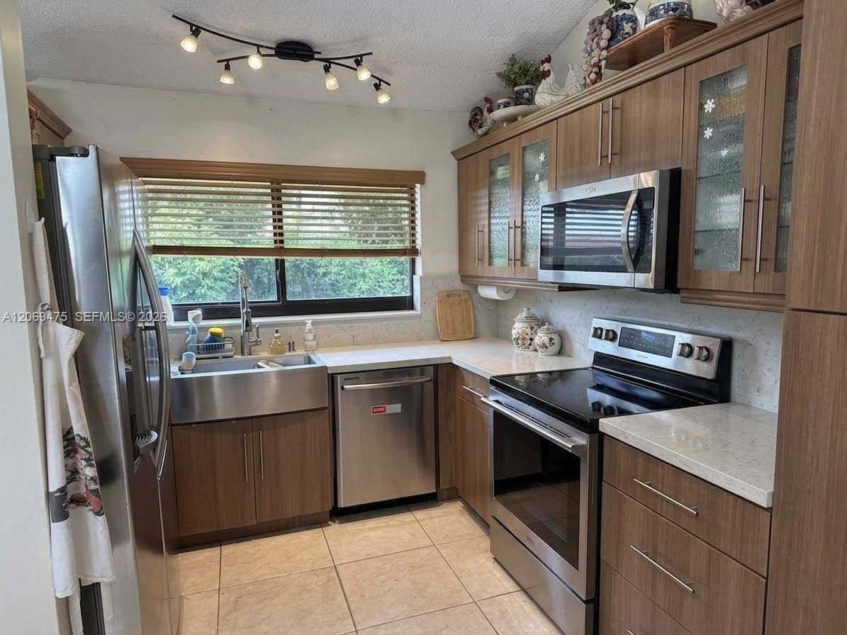 10220 SW 91st Street, Miami, FL 33176 Photo 7
