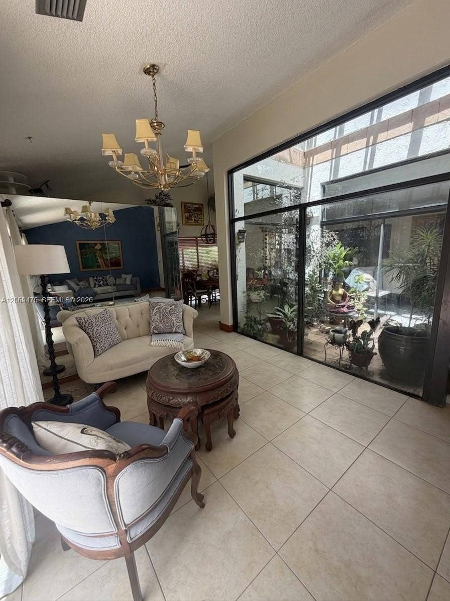 10220 SW 91st Street, Miami, FL 33176 Photo 15