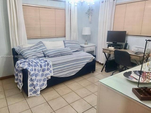 10220 SW 91st Street, Miami, FL 33176 Photo 37