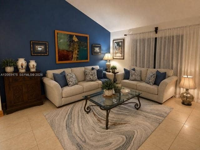 10220 SW 91st Street, Miami, FL 33176 Photo 14