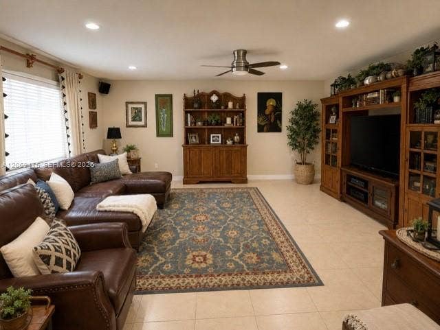 10220 SW 91st Street, Miami, FL 33176 Photo 9