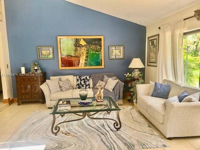 10220 SW 91st Street, Miami, FL 33176 Photo 20