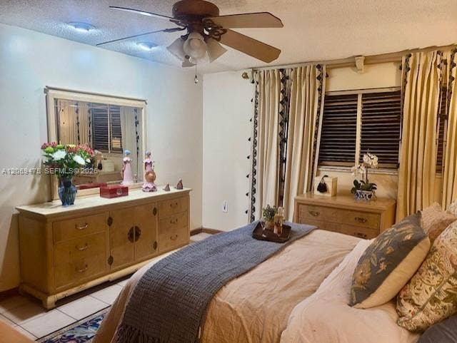 10220 SW 91st Street, Miami, FL 33176 Photo 34