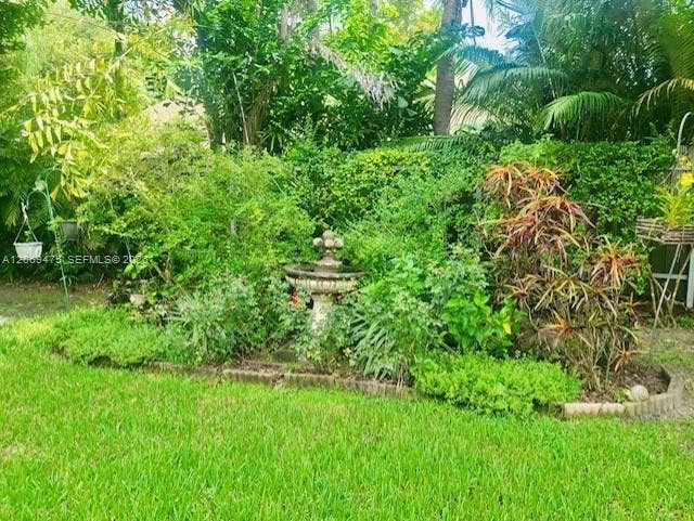 10220 SW 91st Street, Miami, FL 33176 Photo 18