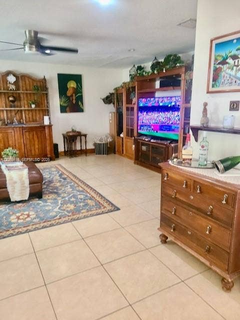 10220 SW 91st Street, Miami, FL 33176 Photo 23