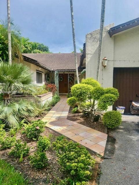 10220 SW 91st Street, Miami, FL 33176 Photo 16