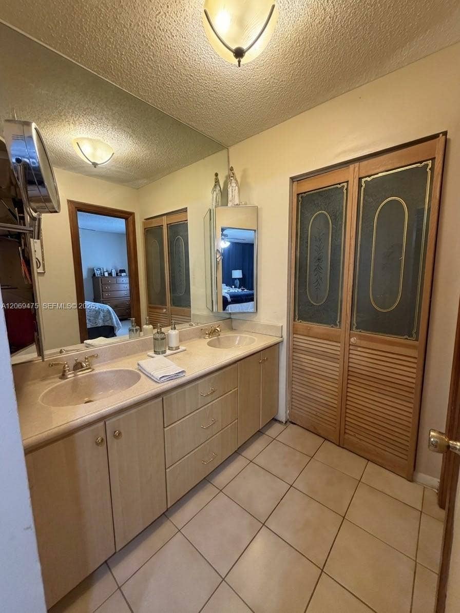 10220 SW 91st Street, Miami, FL 33176 Photo 12
