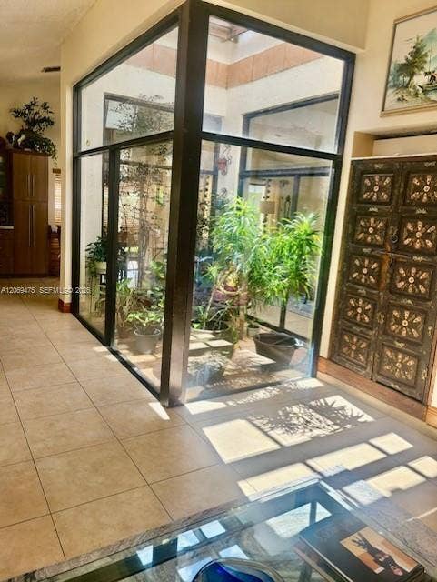 10220 SW 91st Street, Miami, FL 33176 Photo 21