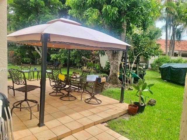 10220 SW 91st Street, Miami, FL 33176 Photo 33