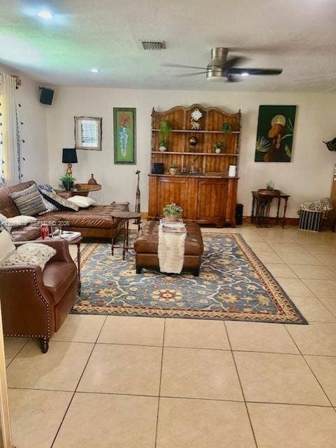 10220 SW 91st Street, Miami, FL 33176 Photo 24