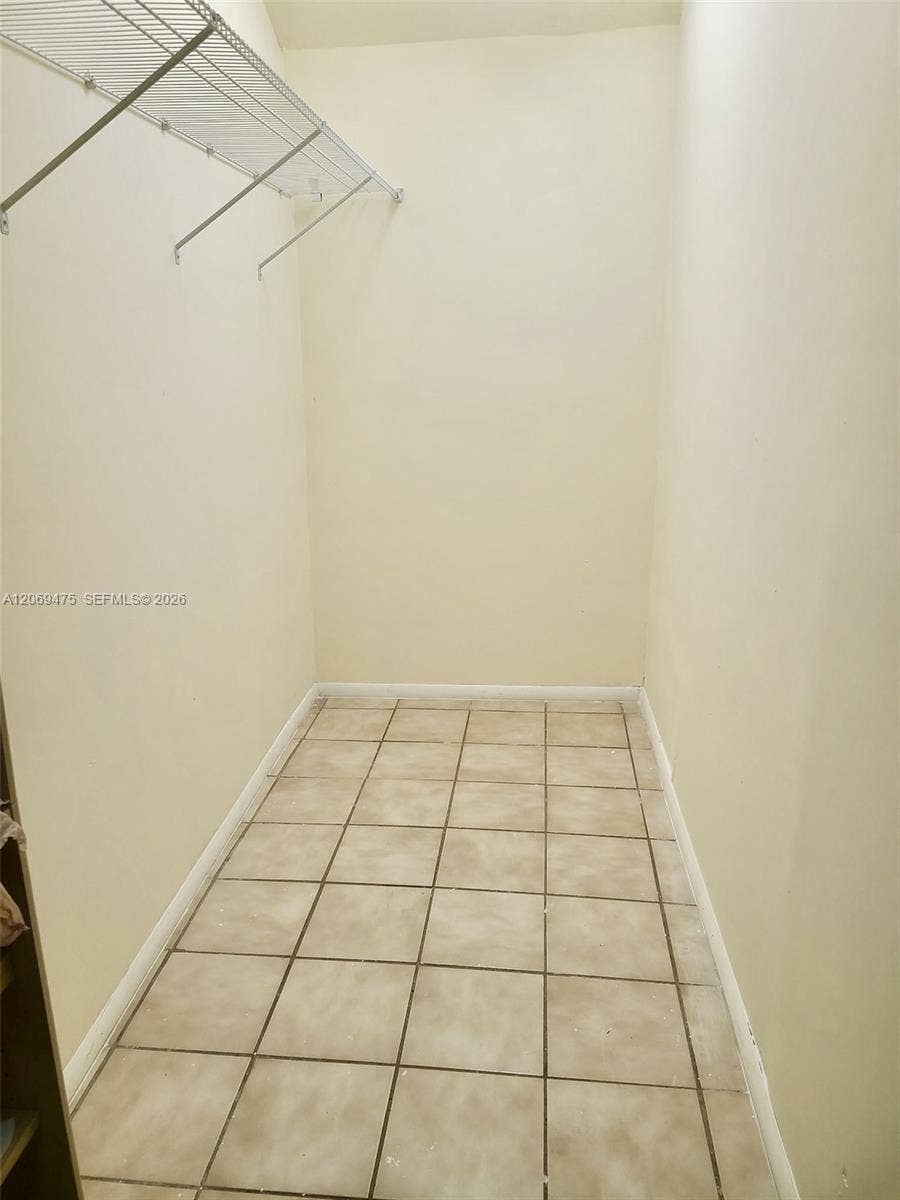 10220 SW 91st Street, Miami, FL 33176 Photo 25