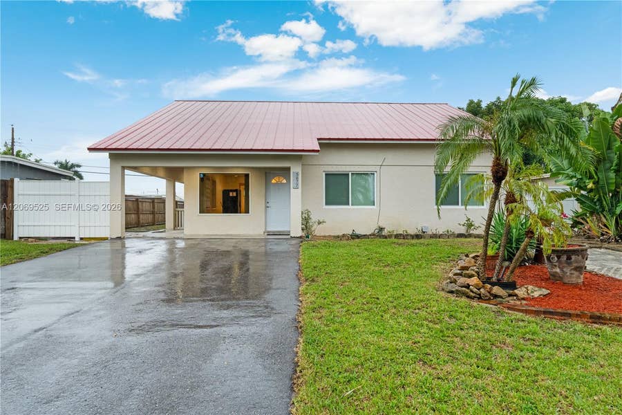 Property photo for 5677 Maypop Road, West Palm Beach, FL