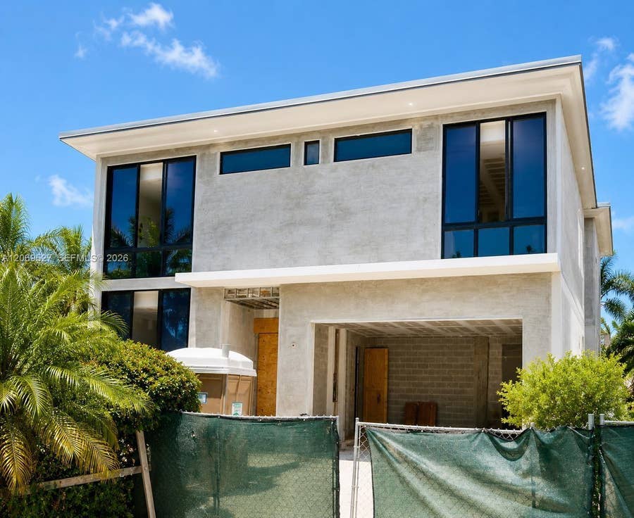 Property photo for 2377 SE 15th Street, Pompano Beach, FL