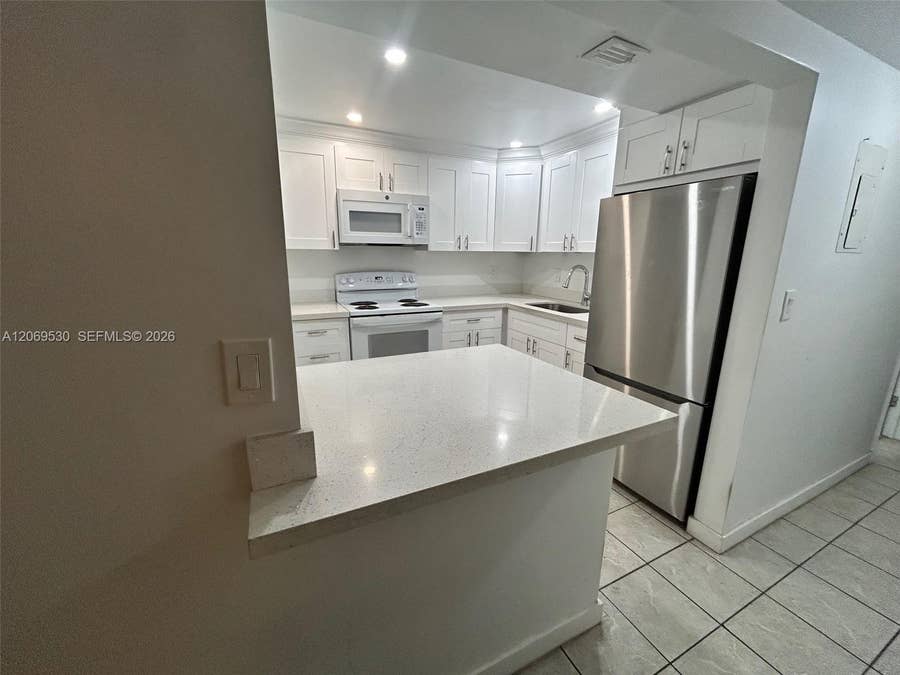 Property photo for 815 SW 30th Street, #J, Fort Lauderdale, FL