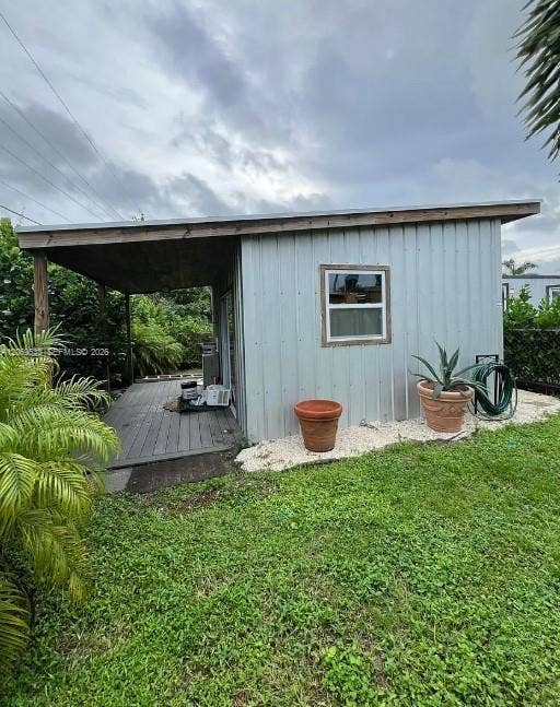 Property photo for 4953 Gun Club Road, #S, West Palm Beach, FL