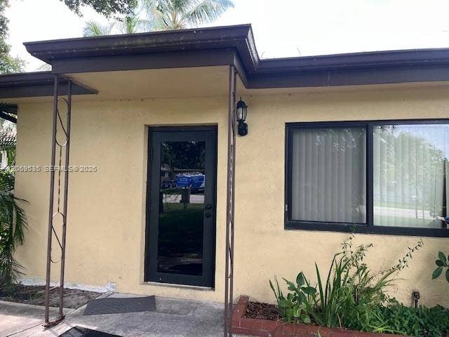 4605 SW 65th Avenue, Davie, Davie, FL 33314 Photo 1