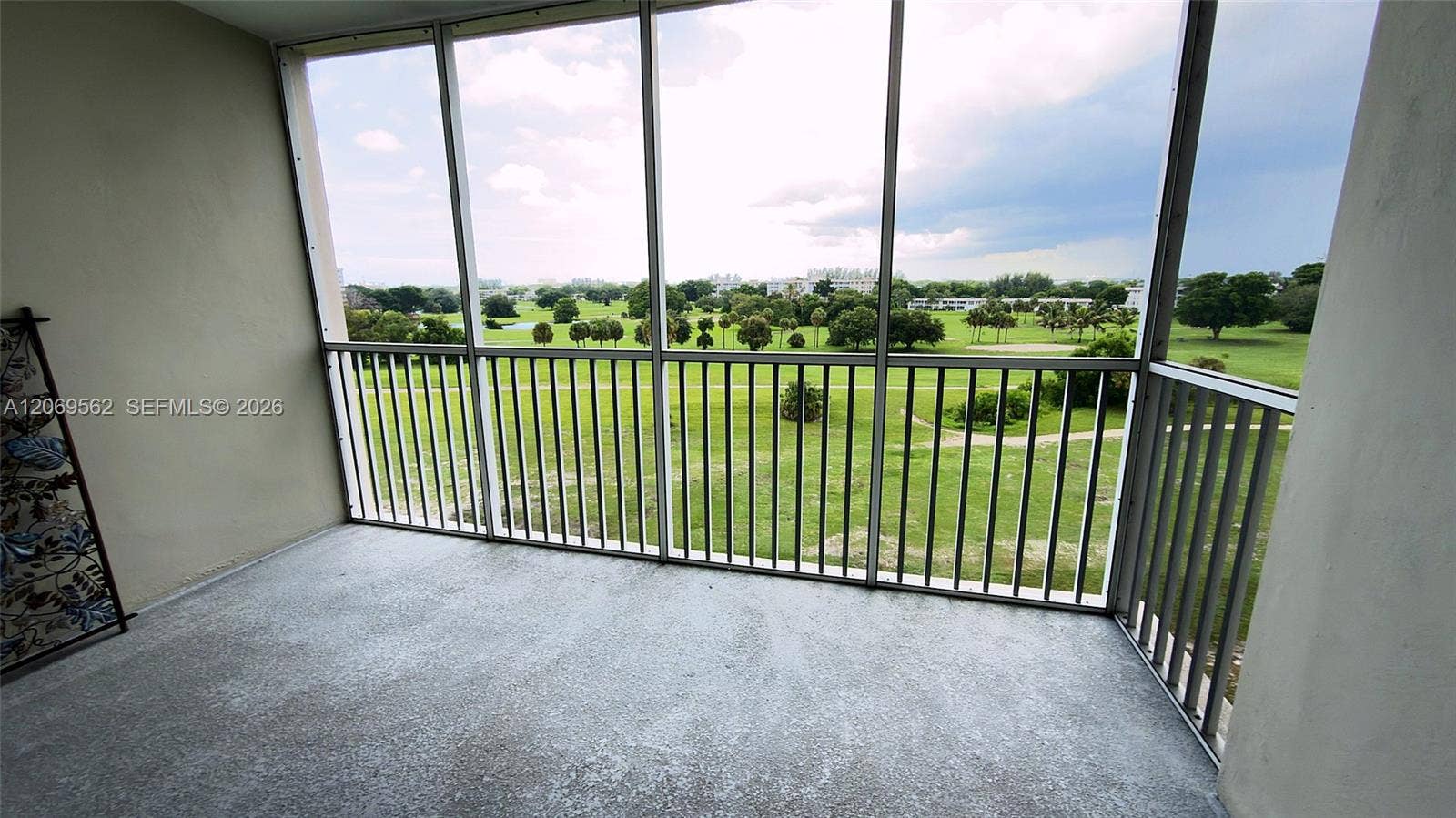 2950 N Palm Aire Drive, #605, Pompano Beach, FL 33069 Photo 9