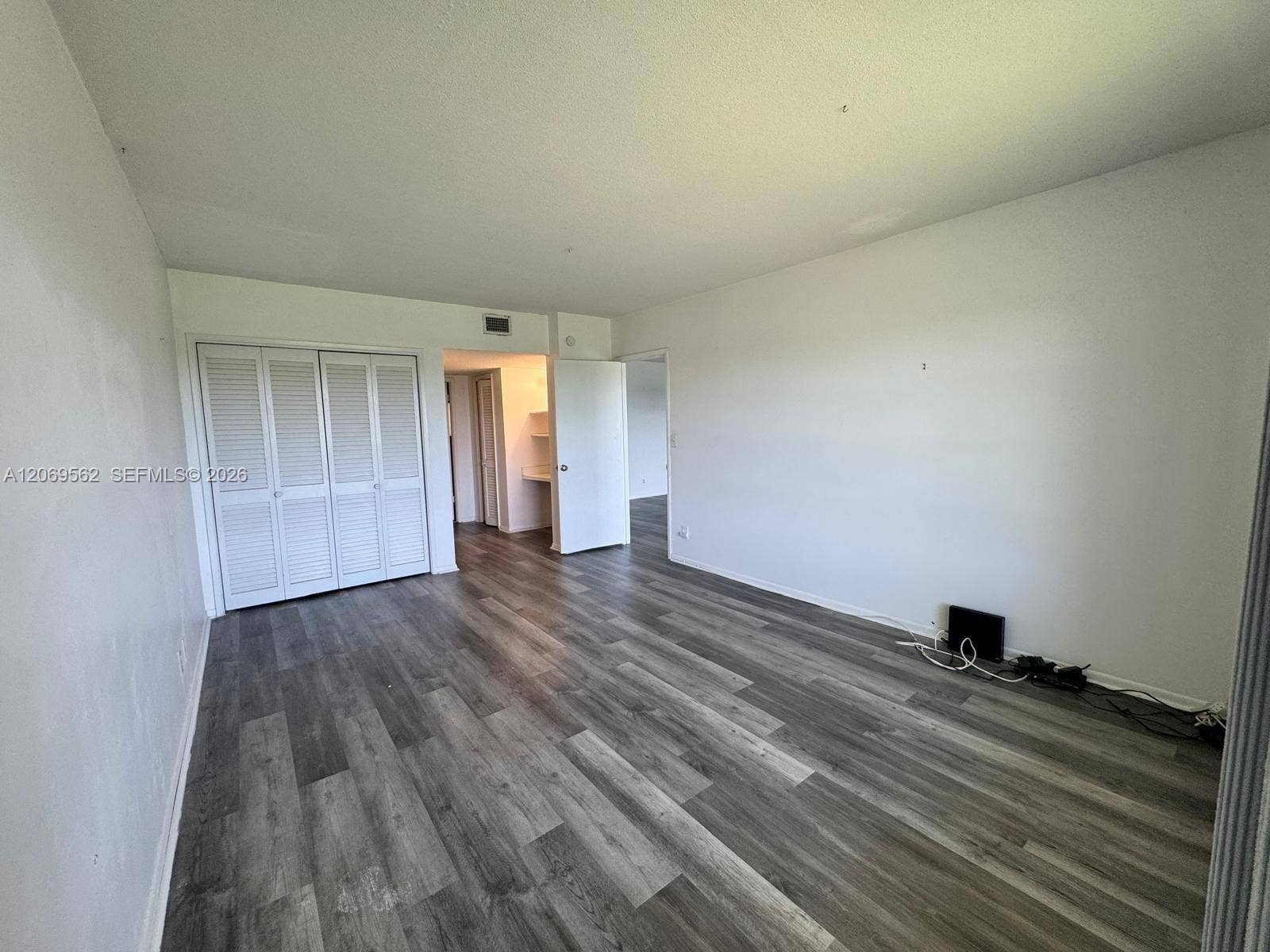 2950 N Palm Aire Drive, #605, Pompano Beach, FL 33069 Photo 11